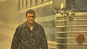 Джек Ричер 1 сезон 1 серия — кадр
